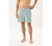 Vêtements Polo Ralph Lauren Traveler-Mid-Trunk 710957784 pour Homme M Vert
