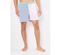 Polo Ralph Lauren TRUNK men Swimwear multi taille: M