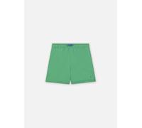 Vêtements Polo Ralph Lauren Travlr Short-Swimwear-Trunk pour Enfant 10 - 12A Vert