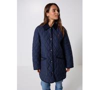 Polo Ralph Lauren Veste mi-saison bleu marine, Taille L