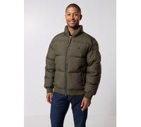 Vêtements Polo Ralph Lauren Wymng Bmbr-Insulated-Bomber pour Homme XL Vert