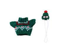 Vêtements pour animaux de compagnie : pulls à capuche miniatures, costumes chauds pour hamsters, cochons d'Inde, furets, lapins, chinchillas et hérissons | Motifs amusants