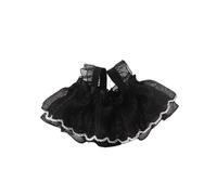 Vêtements pour animaux domestiques Clovely tricoté à la main pour hamster petits animaux pour lézards cochons d'Inde décors fantaisie vêtements
