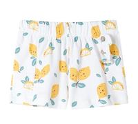 Vêtements pour bébé - vidaXL - Short bébé - Ultra-léger - Élimine la transpiration - Confortable 18-24 mois