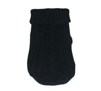 Vêtements pour chat pour animaux de compagnie vêtements pour animaux de compagnie gilet pull vêtements pour chats chaton coton pur t-shirt chaton chien manteau gilets costume