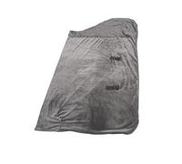 Vêtements Pour Chevaux Toutes Saisons Couche De Conservation Du Froid Canaux Indéchirables Ne Sont Pas Restrictifs S'adaptent Rapidement Séchage Rapide Lavable En Machine Vêtements Actifs Pour Chevaux