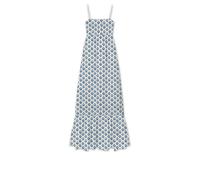Vetements pour femmes occasionnels Mc2 Saint Barth - fleurs radicales de coton Jemma 10 - s.d. S