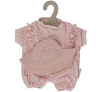 Vêtements pour poupée