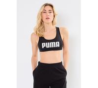 Vêtements Puma 4KEEPS Bra pour Femme M Noir