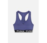 Vêtements Puma 4KEEPS Elastic Bra pour Femme XS Bleu