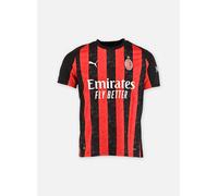 Vêtements Puma Acm Home Jersey Replica pour Accessoires XL Rouge