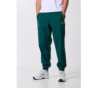 Vêtements Puma Acm Pumatech Woven Pants pour Homme S Vert