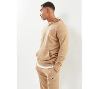 Vêtements Puma Better Essential Hoodie Fl pour Accessoires S Beige