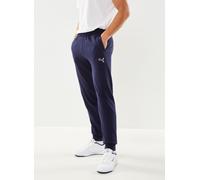Vêtements Puma Better Essentials Sweatpants Fl Cl pour Accessoires S Bleu