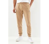 Vêtements Puma Better Essentials Sweatpants Fl Cl pour Homme XXL Beige