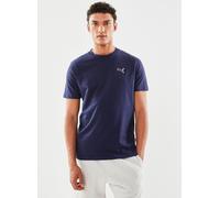 Vêtements Puma Better Essentials tee pour Homme S Bleu