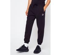 Vêtements Puma Classics Small Logo Sweatpants Fl Pour Accessoires