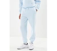 Vêtements Puma Classics Small Logo Sweatpants Fl pour Homme M Bleu