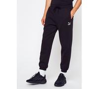 Vêtements Puma Classics Small Logo Sweatpants Fl pour Homme XXL Noir