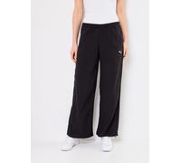 Vêtements Puma DARE TO Relaxed Woven Zip-Off Pants op pour XS Noir