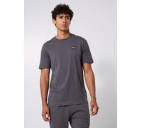 PUMA T-Shirt Unisexe Ess Elevated (Lot de 1)