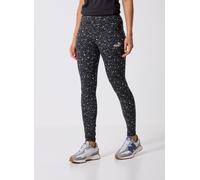 PUMA Legging Ess Graphic Animal AOP pour Femme