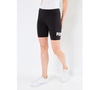 Vêtements Puma ESS No. 1 Logo 7'' Short Leggings pour Femme XL Noir