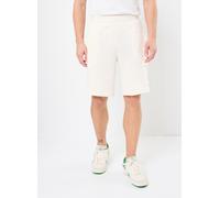 Vêtements Puma ESS No. 1 Logo Cargo Shorts 10” TR pour Homme M Blanc