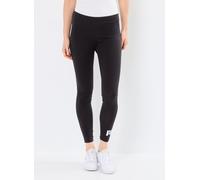PUMA ESS No. 1 Logo Leggings, Joggings Femme, PUMA Black, XL