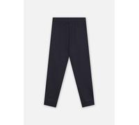 PUMA ESS No. 1 Logo Sweatpants FL B, Pantalon tricoté Garçon, New Navy,