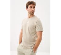 Vêtements Puma ESS Small No.1 Logo centered Tee pour Homme XXL Gris