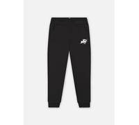 Vêtements Puma Ess+Street Art Sweatpants Tr B pour Enfant 8A Noir