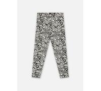 Vêtements Puma Ess+ Tropicat Aop Legging G pour Enfant 12A Noir