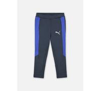 Vêtements Puma Evostripe Pants B pour Enfant 8A Bleu
