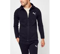 Vêtements Puma Fd Evocore Fz Hoody pour Homme XL Noir