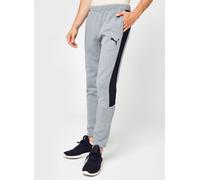 Vêtements Puma Fd Evocore Pant pour Homme XS Gris