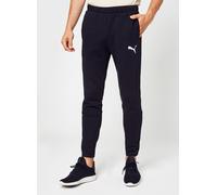 Vêtements Puma Fd Evocore Pant pour Homme XS Noir