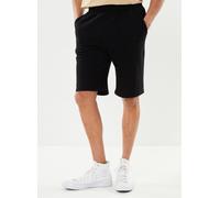 Vêtements Puma FD Mif Short 10 Tr pour Accessoires M Noir