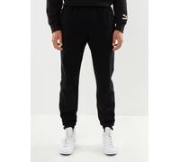 Vêtements Puma Fd Mif Sweat Pant Pour Accessoires
