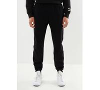 Vêtements Puma FD Mif Sweat Pant pour Homme M Noir