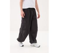 Vêtements Puma FUTURE.PUMA.ARCHIVE Extreme Cargo Pants pour Homme L Noir