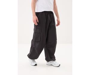 Vêtements Puma FUTURE.PUMA.ARCHIVE Extreme Cargo Pants pour Homme L Noir