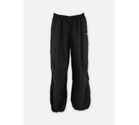 Pantalon cargo baggy FUTURE.PUMA.ARCHIVE Unisexe, Vêtements, Noir, S S