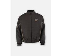 Vêtements Puma FUTURE.PUMA.ARCHIVE King Jacket pour Homme L Noir