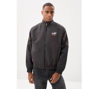 Vêtements Puma FUTURE.PUMA.ARCHIVE King Jacket pour Homme XL Noir