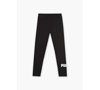 Vêtements Puma G ESS LEGG pour Accessoires 8A Noir
