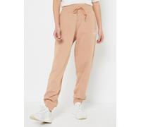 Vêtements Puma Her High-Waist Pants Tr pour Femme XS Beige