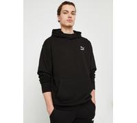Vêtements Puma Inline pour Accessoires L Noir