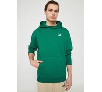 Vêtements Puma Inline pour Accessoires L Vert
