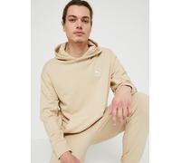 Vêtements Puma Inline pour Accessoires XXL Beige